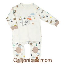 [오가닉맘]마티긴소내의(MCF1EE51)