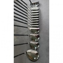 남자풀세트ADVISOR풀세트중고풀세트골프클럽, 기본 : 상세페이지 참조