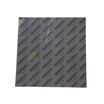 AiOLOS 200x200x5T 써멀패드 (200x200x5.0mm), 선택하세요