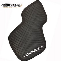 부샤(BEUCHAT) 부샤 로딩패드(슈트 액세서리)