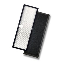 위니아 에어워셔 국내생산 호환필터 단품 모음, 06. AWX-70PTOC
