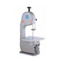 훈우 HBS-250 테이블형 후지골절기