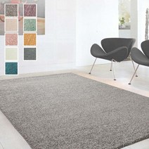 아모르 200x290cm