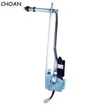 관리기 소형 농기계 배토기 동력 경운기 베토기 구굴기 논 쟁기 두둑성형기 자동채밀기 땅파는기계 트렉터 아세아 밭가는기계 텃밭 미니 트랙터 밭갈이 콤바인245-7931 cat 용