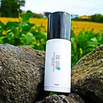 이게 로션, 1개, 100ml