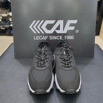 르까프 부천상설할인매장 단독 초특가전 접지력우수 쿠셔닝이우수한 여성 키높이 운동화 1120SW357