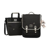 봉통(BONTON) 2023 신학기 책가방 셋트(BTS33UP16K)