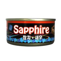 반려동물습식사료 참치새우 뱅갈 연한 터키시앙고라, 상세페이지 참조