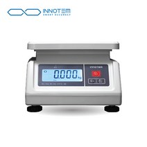 이노템 T-28 Series 5kg(1g)~30kg(10g) 전자저울 주방 계량 저울, T-28 30K (30kg/10g)
