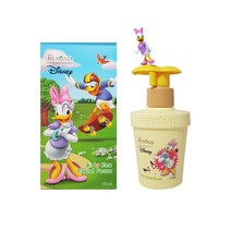 총 2개 선택! 비욘드 키즈 교차선택샴푸워시로션등, 01. 비욘드 키즈 디즈니 데이지 _01. 비욘드 키즈