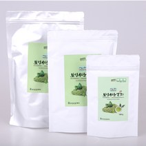 동원 보성말차 500ml X 12개 녹차 말차 액상차 음용차 보성차 보성녹차 보성말차 티 차 음료