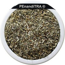 PEnandiTRA®- 서양 톱풀 허브 컷 -1kg