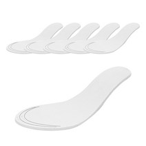 페이퍼플레인키즈 아동 사이즈 조절 깔창 6개 유아 어린이 키즈 남아 여아 쿠션 인솔