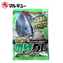 거상코리아 마루큐-노리구레 1Kg/벵에돔집어제 바다파우더 낚시, 노리구레-014087, 선택완료, 선택완료