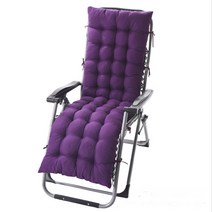 심플 솔리드 컬러 소프트 편안한 안락 의자 락킹 라운지 소파 베이 윈도우 좌석 쿠션 홈 데코 없음, 07 Purple_01 125x48x8cm