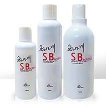 클리오네 PSB 500ml 수질정화 박테리아제, 1개