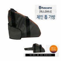 허스크바나 톱 돌마엔진톱 원형톱조기대 화물착불, <q0p>_본상품선택_<q0p>” class=”wr-img”></a></div></p></div></p></div></p></div><div class=