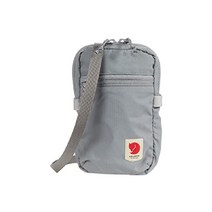 피엘라벤 하이 코스트 포켓 백팩 남녀공용 캐주얼백팩 책가방 대학생 신학기 학생가방 캐주얼