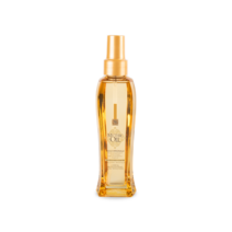 [로레알] 파리 미틱 오일 100ml, 1개