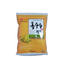 해가원 옥수수전분 300g 다크초코/블루베리음료/간식류/제빵믹스/오렌지드링크/카카오바리/식이섬유/카카오닙스/저지방치즈/감초분말