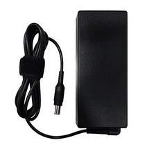 EPSON 전자식아답터 24V 1A 코드분리형