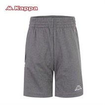 카파 카파키즈 아동 반바지 KKCK514UP 스케츠 NC