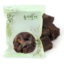 동의한재 아선약 300g, 1개