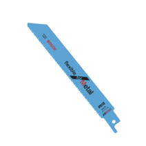 보쉬 컷쏘날 S922BF 컷소, 1개