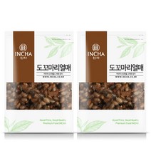 국내산 도꼬마리열매 창이자 600g [300gX2팩], 없음, 상세설명 참조