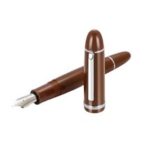 만년필 명필 캘리그라피 잉크 펜촉 닙 기념 비지니스 싸인 라미 파카 아뜰라임 선물용, 커피, 만약에