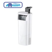 아마존 인터널 필터 내부 여과기 대 3W HJ-010