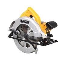 디월트 DWE561 원형톱 스킬 각도절단기 테이블쏘 7인치