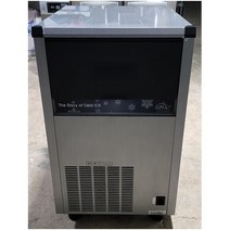 업소용 아이스트로 제빙기 공냉식 50kg 520x630x840