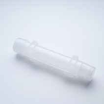 초밥 기계 성형기 김밥 회전 미니 퍼터 스시 머신 쌀 금형 가정용 원통형 배럴 모델 야채 고기 롤 도구 주, 07 Transparent