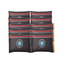 핑기제습제 네덜란드 직수입제습제 대용량 벌크포장 기획상품(박스포장아님) 150G*10개 재사용가능, 150g, 10개