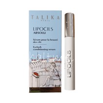 딸리까 리포실 압솔리 속눈썹 영양제 _ 10ML