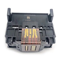 HP 920 920XL 6000 7000 6500 프린트 헤드 프린터 액세서리 용 새 인쇄 헤드