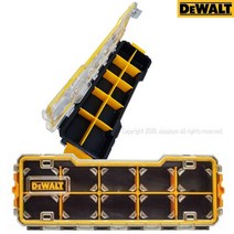 볼트 통 나사 보관함 부품 공구 박스 못통 나사통, 상.세.확.인