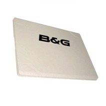 BG 불칸9, Ref:000-13701-001 One Size