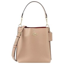 Coach 코치 숄더백 CA177 투웨이 여성 가방 428459