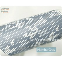 가전부품 SEL50F18F 카메라 렌즈 스티커 코트 랩 보호 필름 바디 데칼 스킨 소니 FE 50 F1.8 50mm 1.8 FE50mm 1.8/50 FE50mm/1.8, 41 No.41