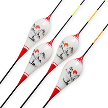 1+1 프리미엄 명작 나노 민물 올림찌 민물찌 무릉도원, 80cm+80cm