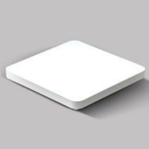 삼성칩 50W 방등 LED 거실등 조명 시스템