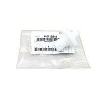 4030251201 드라이브 기어 Bizhub 223 283 363 423, 04 20pcs 4030250601