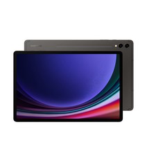 삼성전자 갤럭시탭 S9 플러스, 그라파이트, 512GB, Wi-Fi