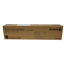 제록스 DocuCentre SC 2020 정품토너 검정 12500매, 일사천리빨리 쿠팡 1, 일사천리빨리 쿠팡 본상품선택, 일사천리빨리 쿠팡 본상품선택