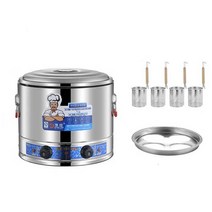 업소용 해면기 위생기 건지기 라멘 면조리기 라면, 상세 페이지 참고, D 상세스펙 옵션사진 참조