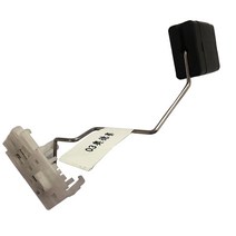 게이지연료보트 낚시배 바다낚시 레저 밸리 선외기엔진 연료 미터 장치 OEM 17630-S3N-023 혼다 오디세이, 한개옵션0