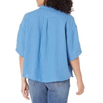 벨벳바이그래햄앤스펜서 Velvet by Graham & Spencer 여성용 마.. 정품보장, Large, Cortez