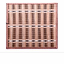 붓발 고급형 붓말이 알발 서예용품 서예도구